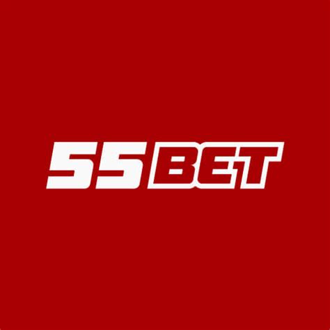 55bet login|55BET Casino Login .